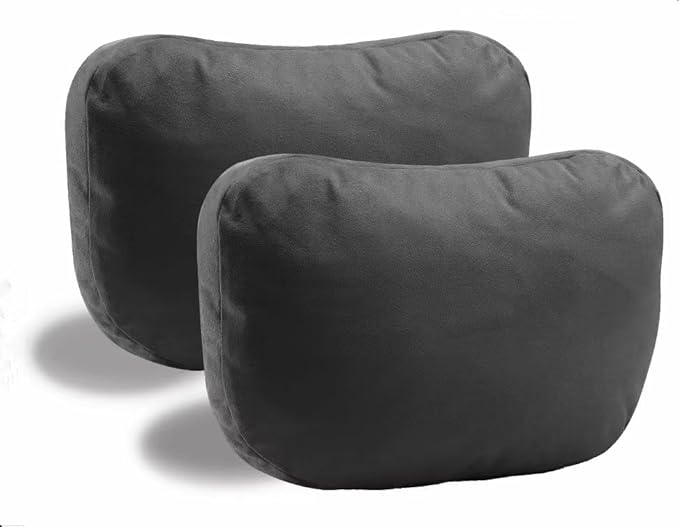 Bed Pillows & Positioners