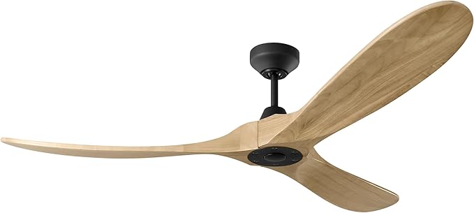 Ceiling Fans & Accessories