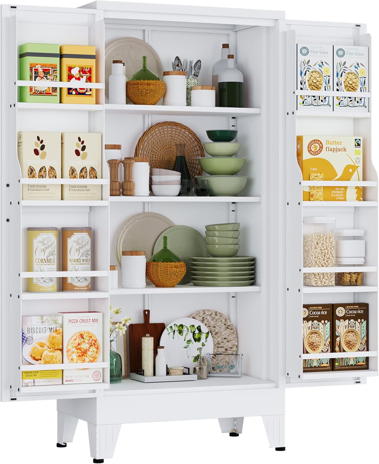 Dining Room Furniture