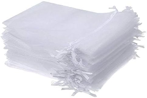 12PCS Valentine's Day Wedding Favors for Guests,Happy Birthday Graduation Gifts Double Heart Wine Bottle Stoppers Bridal Shower Anniversary Party Decor (12,Bronze Heart)