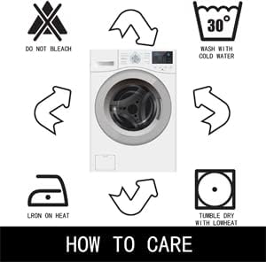 Manfei Western Cowgirl Shower Curtains,Pink Leopard Cheetah Skin Wildlife Bathroom Curtains for Girls Women,Cowboy Hat Rustic Fashion Pink Romantic Waterproof Curtains,12 Hooks Suits,72" W x 72" L