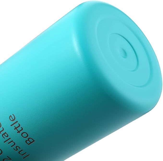 32 Ounce Insulated Water Bottle