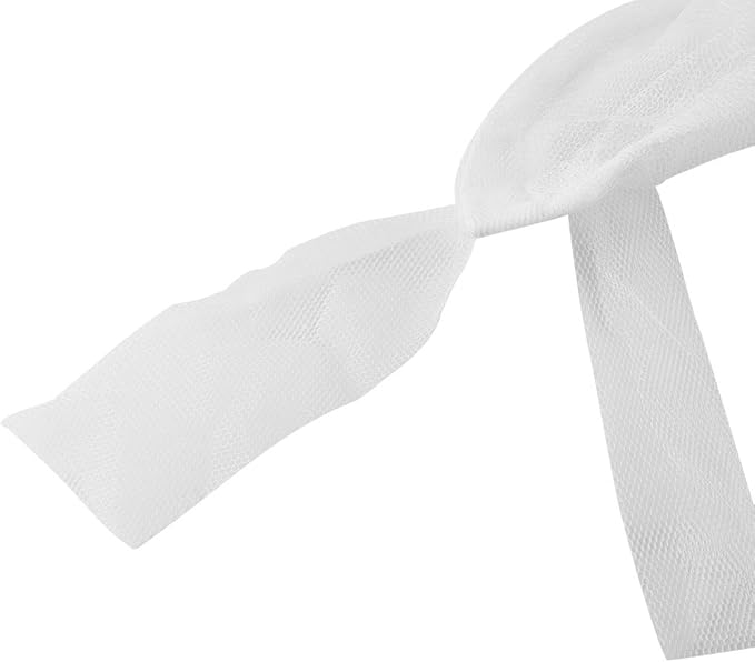 Mosquito Net for Bed Canopy,4 Corner Post Bed Canopy Mosquito Net Twin Full Queen Size Netting White Camping Screen House (Twin)