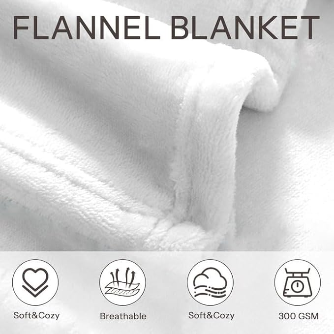 Hiking Gifts for Men, Hiking Gifts, Hiking Gifts for Women, Hiking Lovers Gifts, for Hikers, Hiking Gear for Women, Hiking Blanket for Hiker Outdoor RV Travel 60x80 in