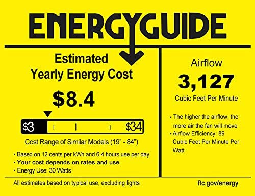 Sputnik Ceiling Fan with Light: Chandelier with Fan for Living Room - Black Fandelier with 18 Lights and Crystal for Dining Room Bedroom - 42" Retractable Ceiling Fan with Lights