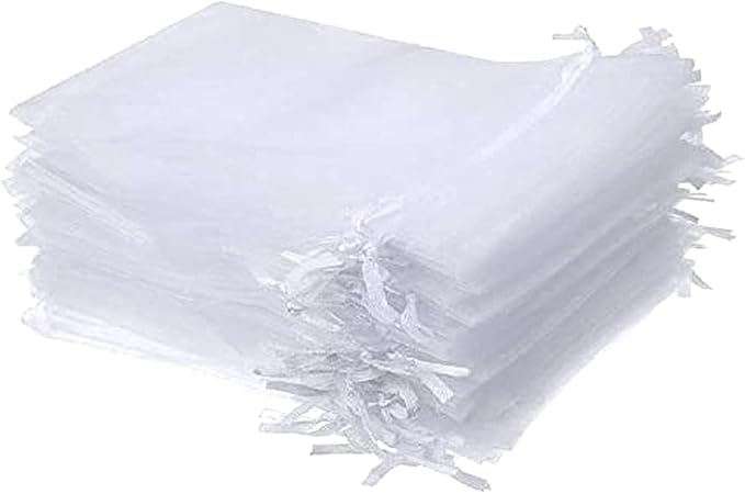 12PCS Rose Beverage Wine Bottle Stopper Wine Caps Reusable Plug Keep Wine Fresh for Birthday Wedding Bridal Shower Favors for Guests Gifts with Kraft Tags(12,Opp Rose Stopper)