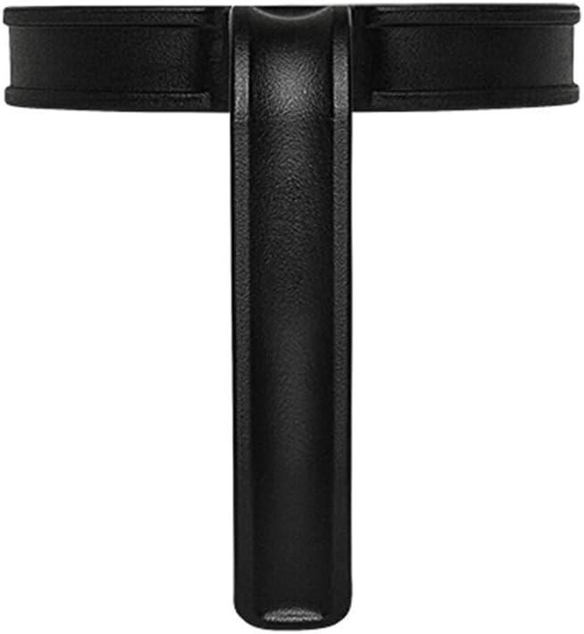 20Oz Tumbler Handle for Yeti,Ozark Trail,Sic Magnum Steel 20 Oz tumblers 2 Pack Black