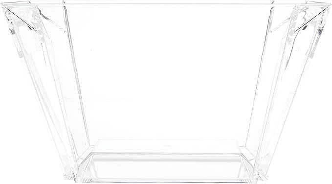 Prodyne Iceburg Beverage Tub