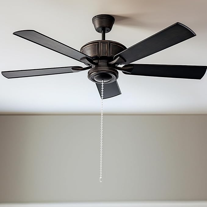 3 Pack Pull Chain String Extension Ceiling Fan Pull Chain Stainless Steel Switch Chain Extender wif Connector, for Ceiling Fan Light Fixture Light Bulb,1 Meter Length(Silver)