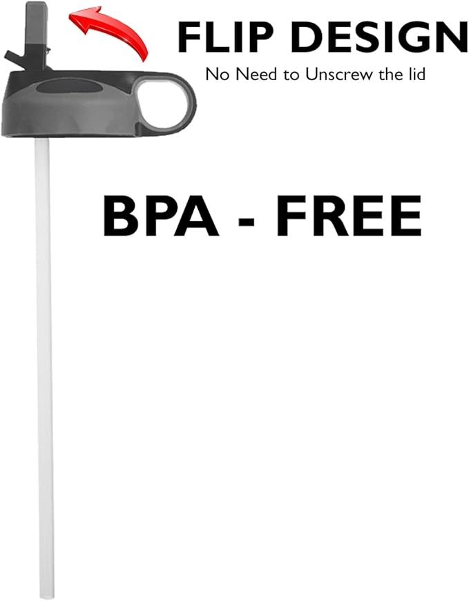 32oz USMC Stainless Steel Water Bottle with Engraved EGA Logo - Marine Corps Pride on the Go - USMC Gift | Disabled USMC Vet Owned SMALL Business