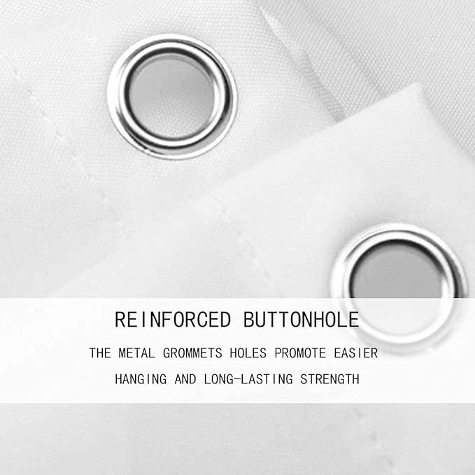 Happy St. Patrick's Day Kids Shower Curtains,Leaf Irish Holiday Bathroom Curtains for Girls Boys,Geometric Grids Checkered Patchwork Green Retro Waterproof Curtains,12 Hooks Suits,72"W x 72"L