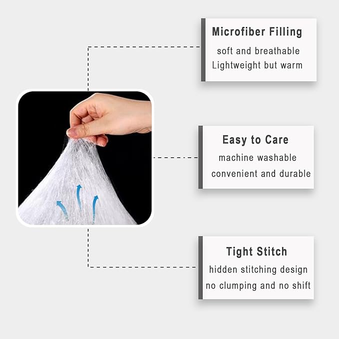 Bedbay Eiffel Tower Comforter Set Queen Size Pink Paris Bedding Romantic Couple Lovers Printed Girls Women Comforter Set Pink and Grey Soft Lightweight French Style Duvet Set (Pink,Queen)