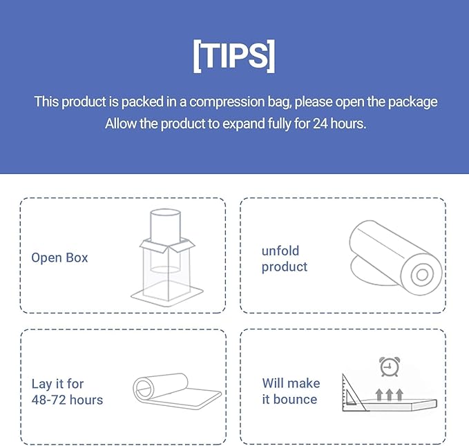 HOMBYS Cervial Recliner Neck Pillow for Pain Relief, Foam Headrest Pillow with Strap for Securing, Extra Large & Non-Slip Neck Pillow for Recliner, Sofa, Office Chair, Car, Gaming Chair, Light Grey