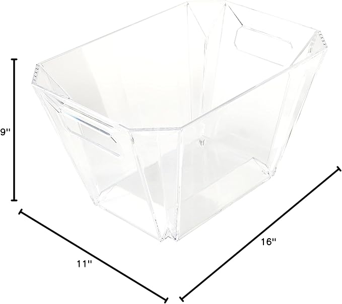 Prodyne Iceburg Beverage Tub