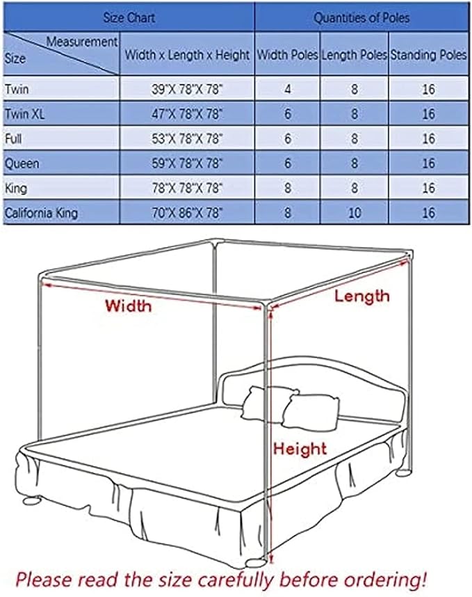 EthinicCraftHub® Bed Canopy Queen/King/Twin in Stock Curtains Bohemian Hippie Boho Decor India Fabric Silk Sari Saree Made to Order Queen Assorted Curtains (Queen)