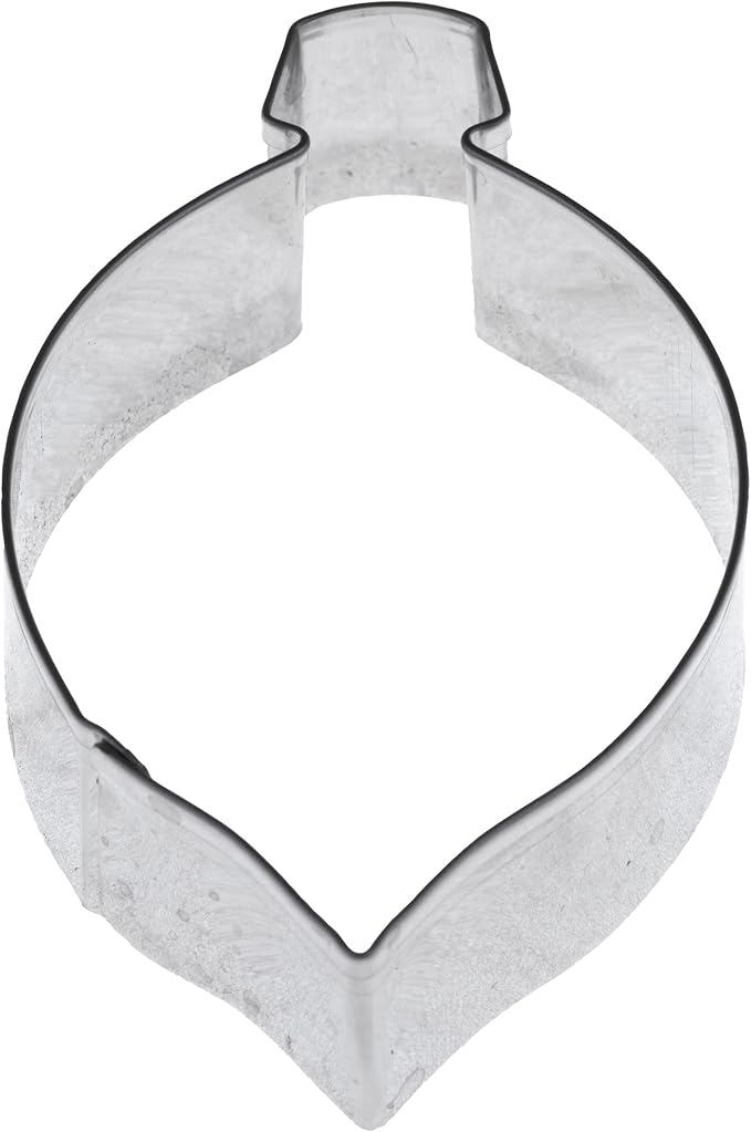 Stephen Joseph Apron & Cooking Set, One Size, Ornament & Unicorn