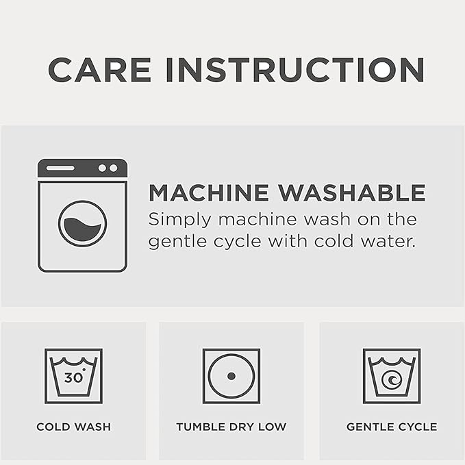 Bedbay Hunting Deer Bedding Comforter Sets King Size American Flag Camo Bedding Room Decor for Men Adults Boys Camouflage Quilt Set Stars Stripes USA Flag Down Alternative Comforter 4 Pcs(Deer,King)