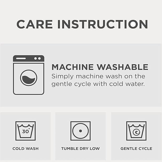 Bedbay Mushroom Comforter Set Queen Size 4 Pieces Retro Bedding Queen Bed Set Tropical Leaves Plant Mushroom Comforter Queen Set with 2 Pillowcases 1 Cushion Cover(Mushroom,Queen)