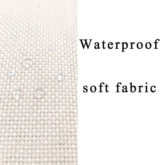 30th Birthday Gifts for Women, 30 Years Old Birthday Gifts Makeup Bag for Mom, Wife, Friend, Sister, Travel Toiletry Makeup Organizer Zipper Pouch - Making The World a Better Place Since 1994