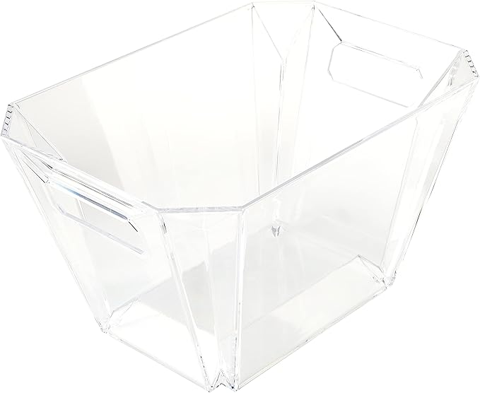 Prodyne Iceburg Beverage Tub