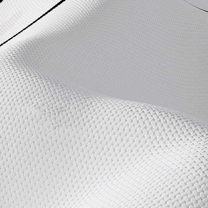 Potted Plants Shower Curtain for Bathroom Decor, Shower Curtain Liner 70.8" x 78.7" Waterproof Polyester Fabric Plant Shower Curtain Art Bath Curtain with 12 Hooks