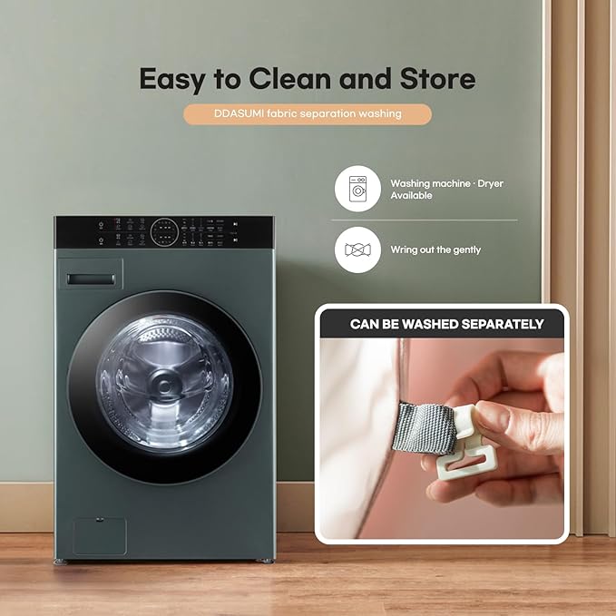 Fabric Indoor Bed Tent, Privacy Play Tent on Bed for Warm and Cozy Dream Sleep Tent, Floorless Type Tent.Cotton Feeling Tent,S-PE Pole, Washable Tents (Pink, Twin)