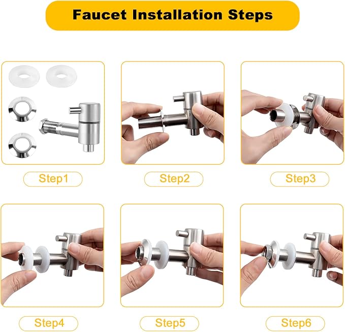 304 Stainless Steel Milk Can，35L Milk Bucket Wine Pail Bucket 9.25 Gallon Milk Can Tote Jug with Sealed Lid Heavy Duty for Milk and Wine Liquid Storage