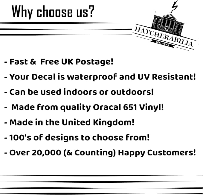 Home Door Sign Stickers - Bedroom Décor - Bathroom Door Sign - Toilet - Kitchen - Living Room (Living Room)