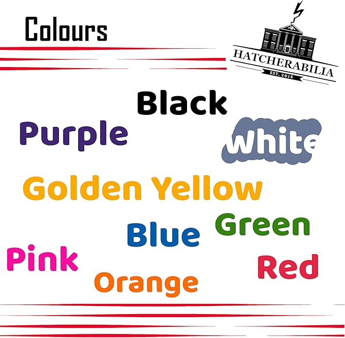 Home Door Sign Stickers - Bedroom Décor - Bathroom Door Sign - Toilet - Kitchen - Living Room (Living Room)