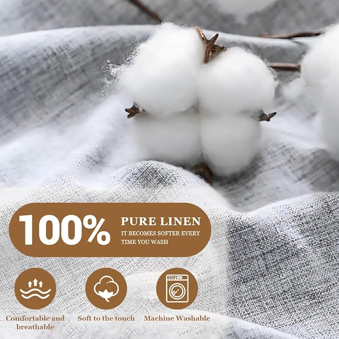 Bed Gap Filler,High-Density Bed Crack Filler with Removable Cover,Mattress Extender for Headboard Gap,Spacer Filler Between Mattress and Wall,Bed Wedge Gap Filler,Full Size,Dark Gray,54"x2"x6"