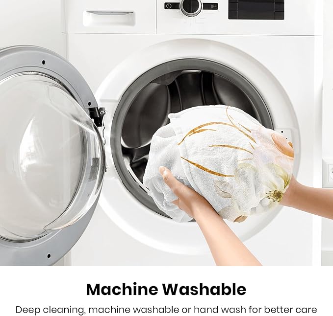 Gigi Gifts for Grandma, Gigi Gifts Throw Blanket 60" x 50", Gigi Gifts for Mothers Day, Gigi Birthday Gifts, Gifts for Gigi, Gigi Gifts from Grandchildren, Gigi Gift Ideas for Christmas