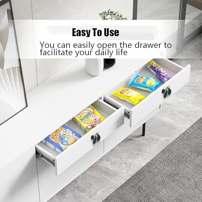 Cabinet Knobs Drawer Knobs,4 Pcs Cute Kittens Cats Cabinet Knobs Pulls Handles Cupboard Metal Single Hole Handle