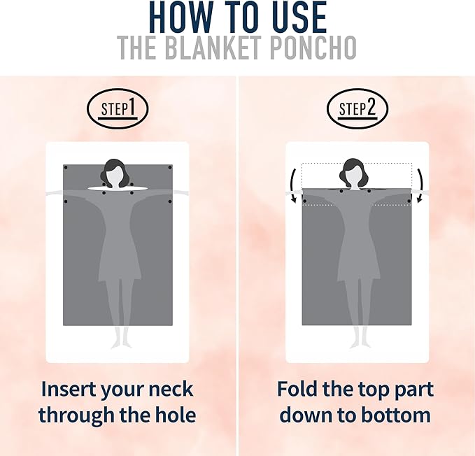 Travel Blanket Airplane Compact-Bag Settravelblanket Travel Blanket Airplane Compact with Bag Travel Essentials for Airplane Long Flight Essential for Women, Men, Kids