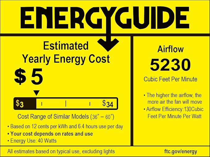 Sofucor Low Profile Ceiling Fan, Flush Mount Ceiling Fan with Lights and Remote Control, 52'' Wood Ceiling Fan with 3 Color Temperature & Adjustable Brightness, Burlywood