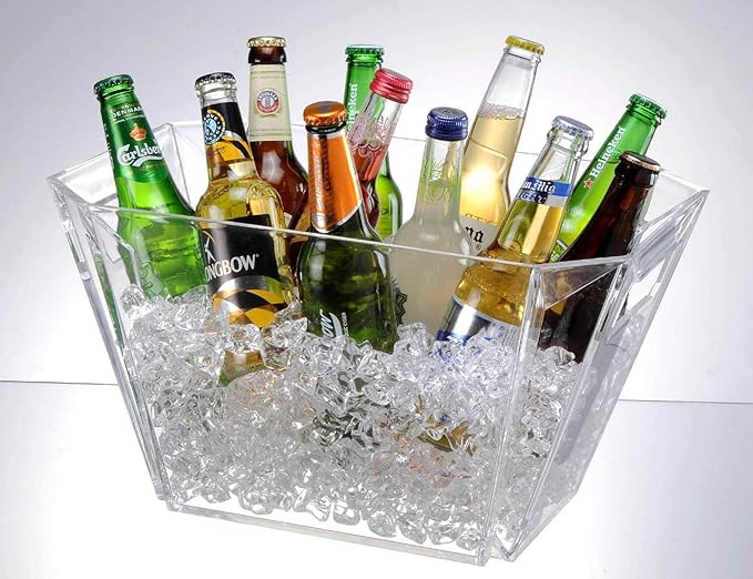 Prodyne Iceburg Beverage Tub