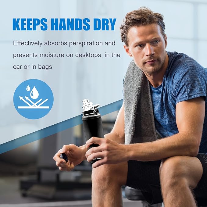 2pcs,cirkul Water Bottle Sleeve,cirkul Sleeve,cirkul Bottle Sleeve,cirkul Water Bottle Sleeve 22 oz,cirkul Bottle Sleeve 22 oz