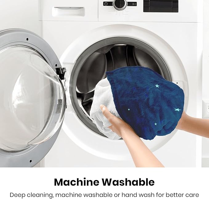 Papaw Gifts, Gifts for Papaw Blanket 60"x50",Papaw Gifts from Grandchildren, Papaw Birthday Gifts, Papaw Gifts from Grandson Granddaughter, Best Papaw Gifts for Father's Day Christmas