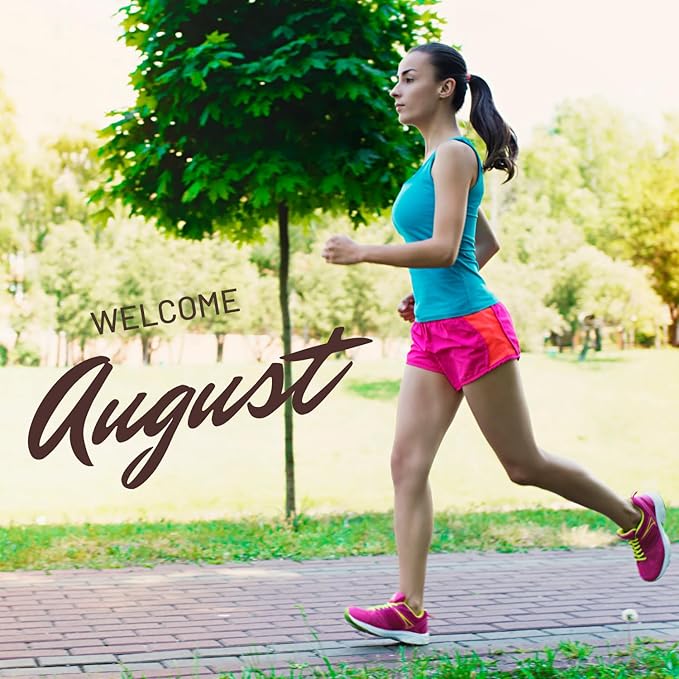 '-4 PACK- 28 oz Shaker Bottles for Protein Mixes | BPA-Free & Dishwasher Safe | 4 large protein shaker bottle | Shaker Cups for protein shakes | Blender Shaker Bottle Pack