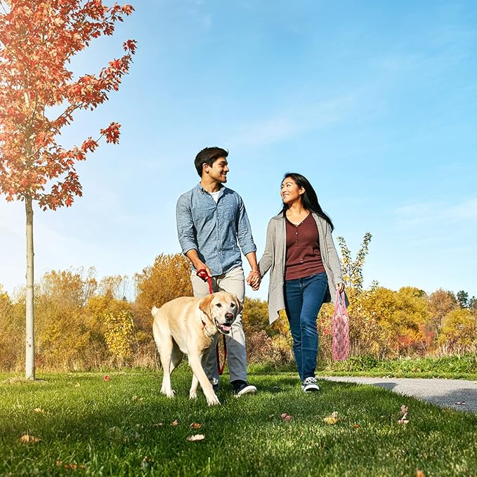 3 Pcs Macrame Water Bottle Carrier, Cotton Water Bottle Bag Crochet Bottle Bag with 3 Colorful Adjustable Shoulder Strap Boho Bottle Sling Bag Wine Bottle Carrier for Gym Hiking Camping Cycling
