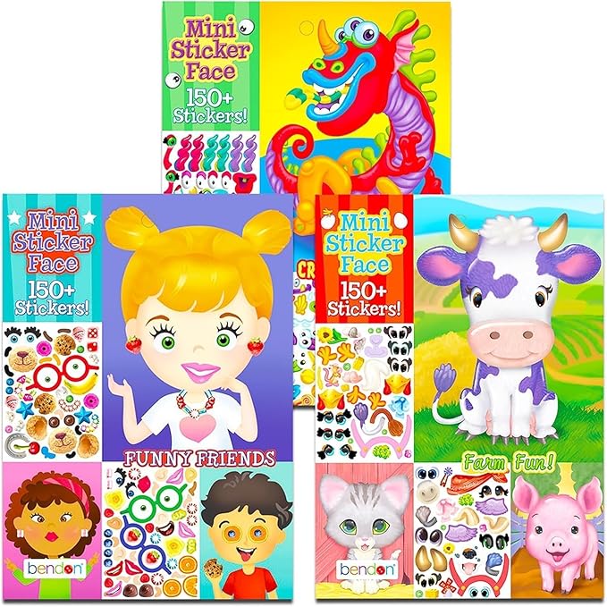 Hello Kitty and Friends Fleece Blanket Set for Kids - Bundle with Hello Kitty 45x60 Blanket, Tattoos, Activity Book, More | Hello Kitty Throw Blanket for Boys, Girls (Hello Kitty Gift Set)