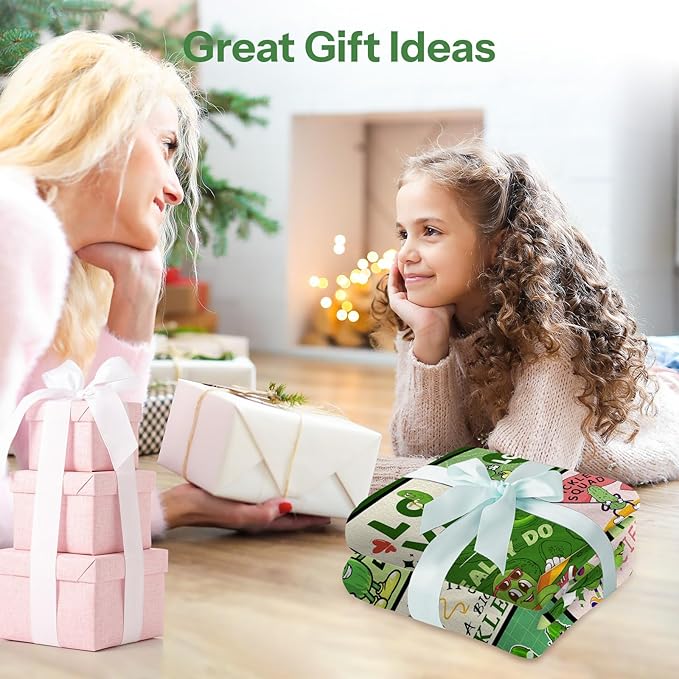 Pickle Blanket for Pickle Lovers, Pickle Gifts for Pickle Lovers, Pickle Themed Gifts, Pickle Lover Gifts, Funny Pickle Gifts Blanket on Birthday Christmas 60x80 in