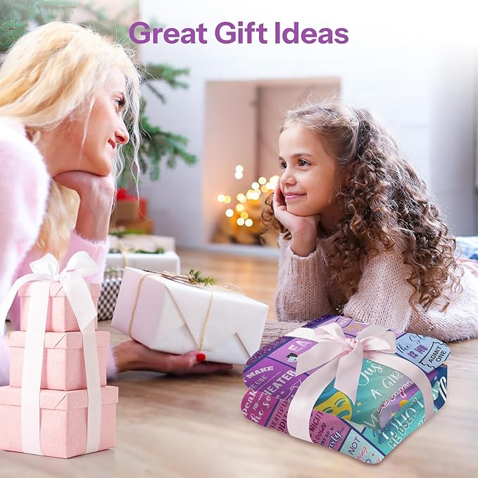 Gifts for Theater Lovers, Theater Gifts Blanket for Girls, Theater Gifts, Musical Theater Gifts, Birthday Gifts for Broadway Theater Lovers, 60x80 in Throw Blanket